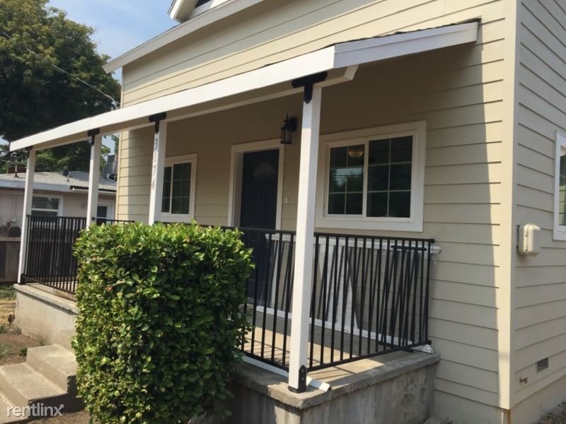 Primary Photo - 3 br, 1 bath House - 3174 Highway 32