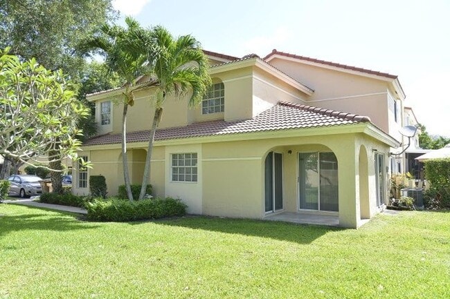 Building Photo - 3344 Alba Cir