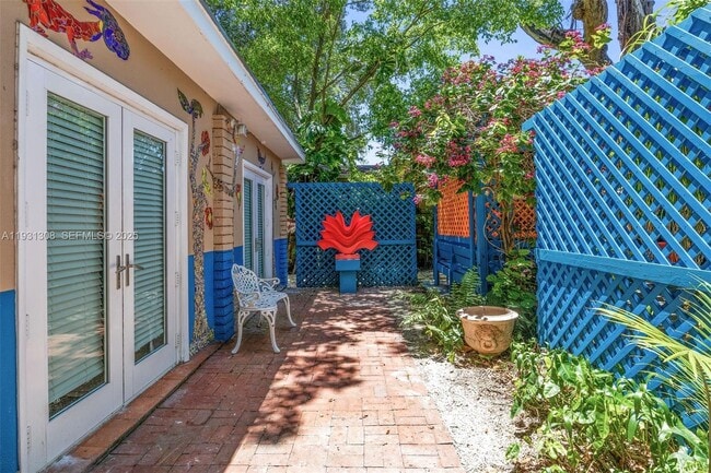 Foto del edificio - 2330 SW 62nd Ct