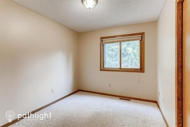 Building Photo - 512 Green Avenue Southeast, Watertown, MN,...