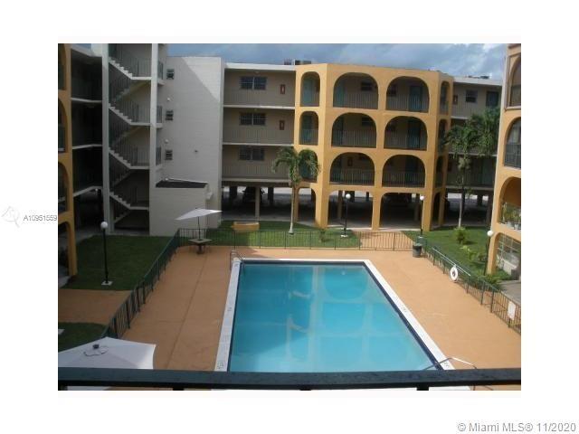 Foto del edificio - 6215 W 20th Ave