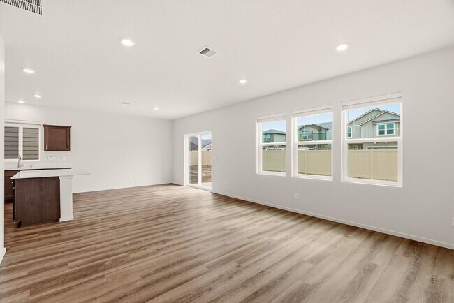 Foto del edificio - Gorgeous Spokane Valley Home! New Build!