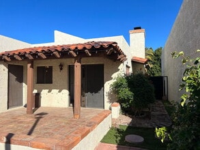 Building Photo - 1301 W Rio Salado Pkwy