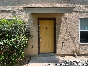Foto del edificio - 6705 Brothers Ln