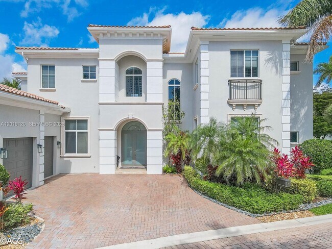 Foto del edificio - 1480 Windjammer Way