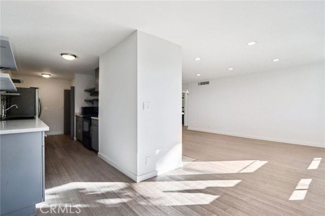 Foto del edificio - 403 N Oakhurst Dr