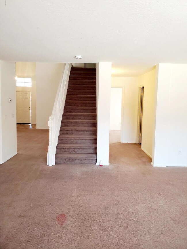 Foto del edificio - 21835 W Cocopah St