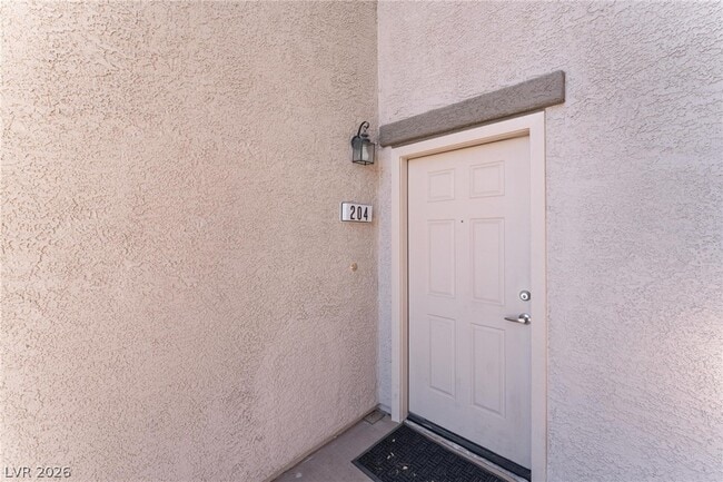 Building Photo - 4630 Basilicata Ln