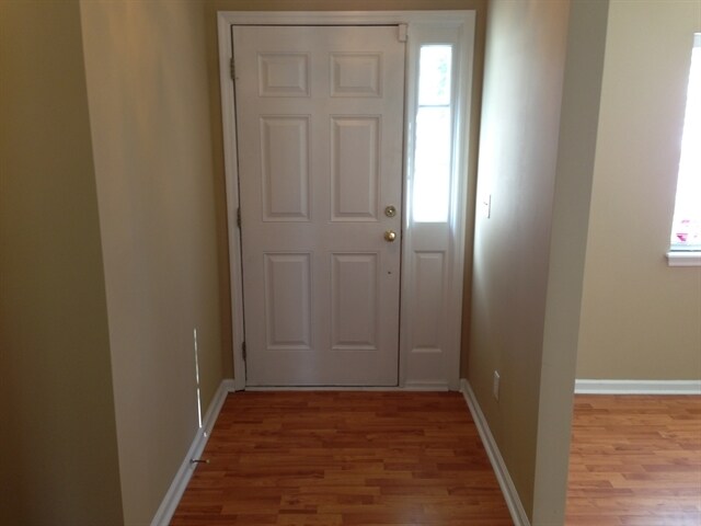 Building Photo - 1320 Pinyon Pine Drive