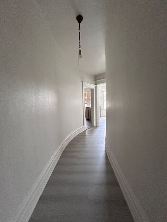 Foto del edificio - 2437 Shattuck Ave.