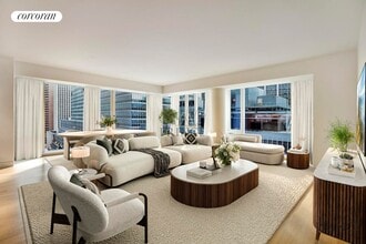 Building Photo - 135 W 52nd St
