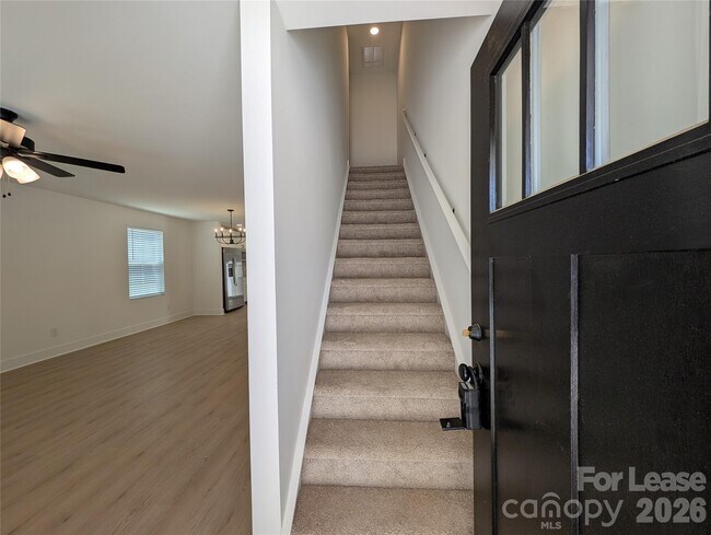 Foto del edificio - 1413 Arden Ave