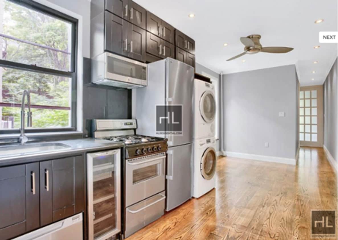 Foto del edificio - E 105TH ST.