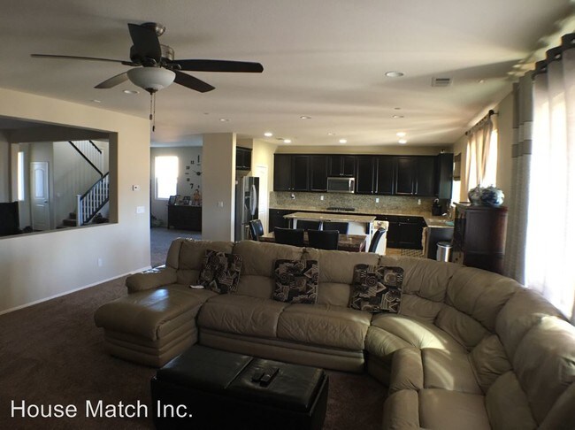 Building Photo - 4 br, 3 bath House - 34918 Manu Circle