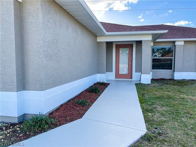 Foto del edificio - 306 SW 24th Ave