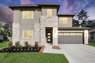 Building Photo - 10438 Plateau Pt Trl