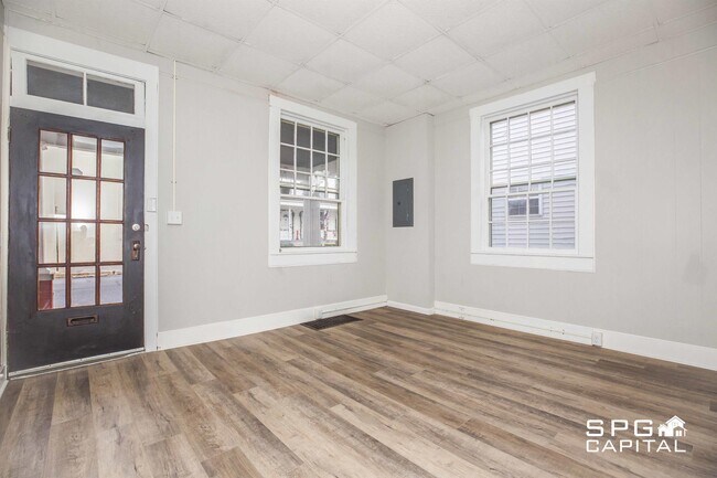 Building Photo - 38 Philadelphia Ave