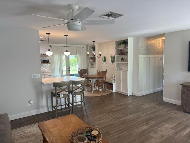 Foto del edificio - 8713 SE Sandridge Ave