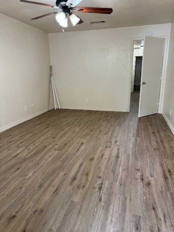 6019 Ridgecrest Rd Unit 204, Dallas, TX 75231 Condo for Rent in