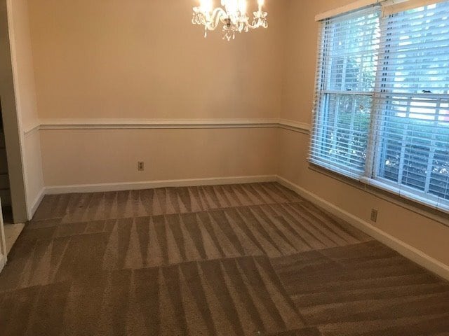 Building Photo - 621 Gunston Ct