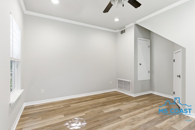 Foto del edificio - 117 Earle Taylor Ln