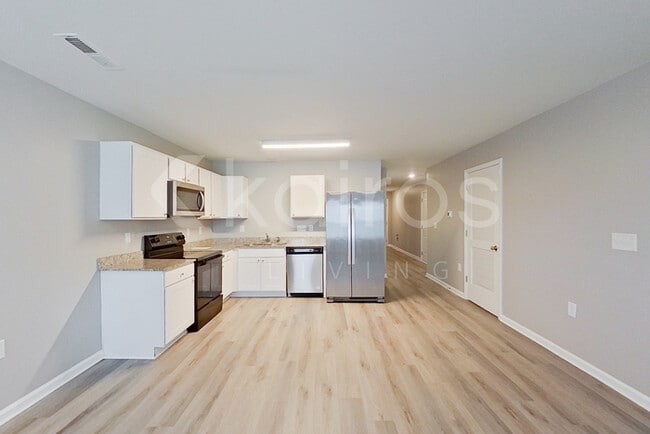 Foto del edificio - 1108 Hope Farm Dr