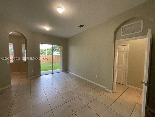 Foto del edificio - 18884 SW 319th St