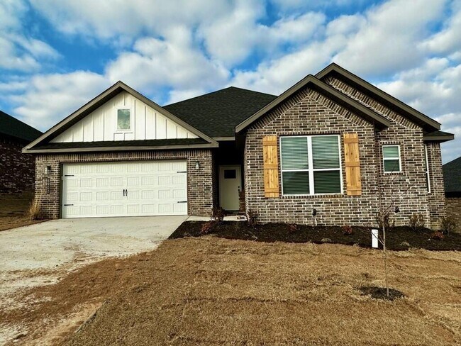 Building Photo - 5902 SW Gentle Winds Rd