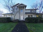 Primary Photo - 3 Bedroom House ~ Close to 9th Street ~ Pe...