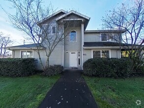Building Photo - 911 NW Anjni Cir