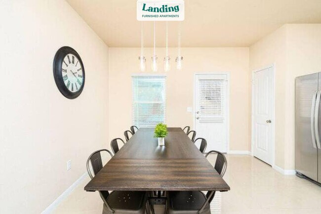 Foto del edificio - 15207 Wideleaf Cove