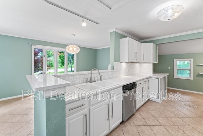 Foto del edificio - 3206 W 79th St