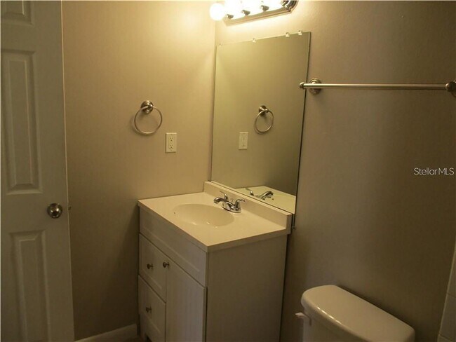 Building Photo - 12401 Hibiscus Oak Pl