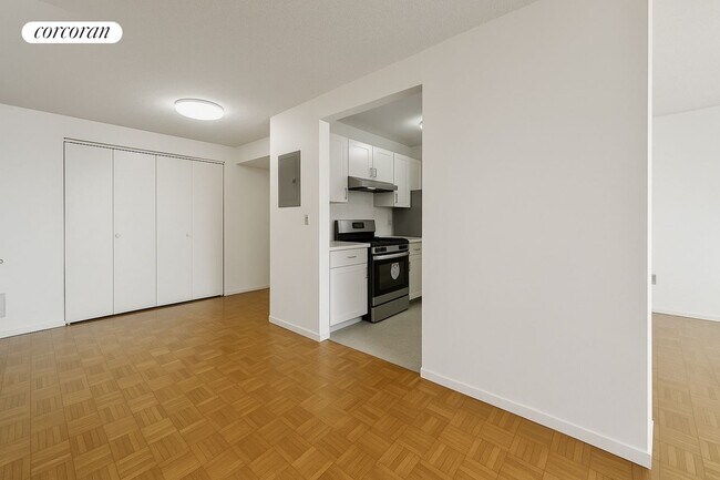 Foto del edificio - 376 Broadway