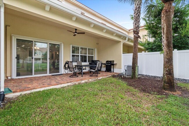 Building Photo - Cypress Key Way, Royal Palm Beach, FL 3341...