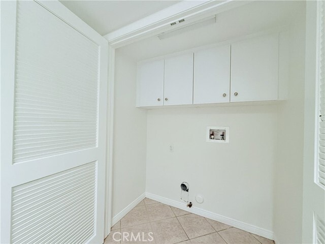 Building Photo - 1331 Abelia
