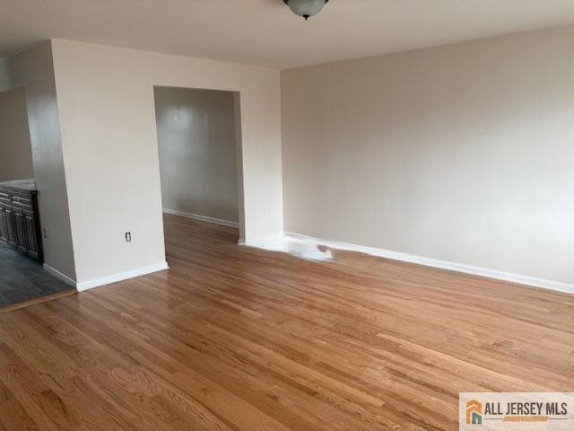 Building Photo - 1 Hudson St