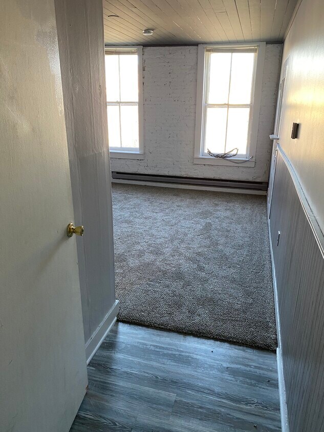 Foto principal - 7 Lake St