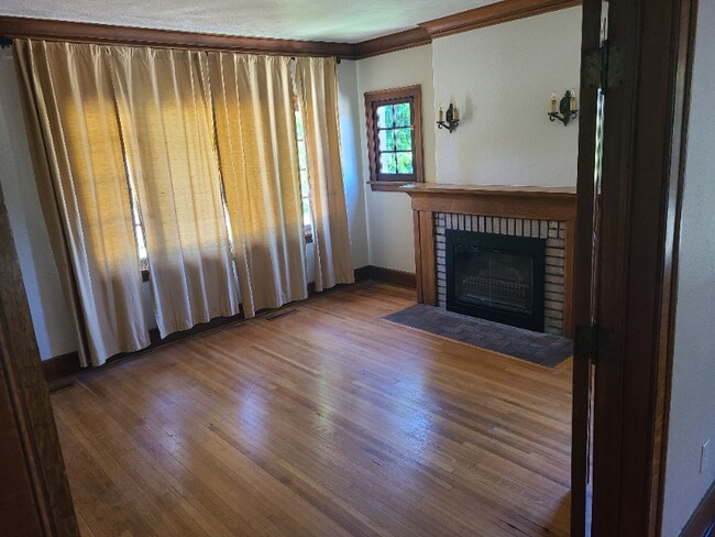 Foto del edificio - 1703 E 15th Ave