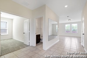 Building Photo - 2407 Sunset Bend