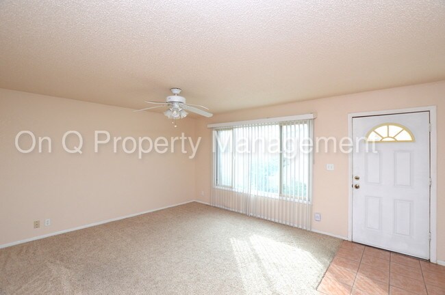 Building Photo - 1310 S Pima