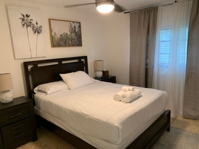 Foto del edificio - Single Family Home 5/3