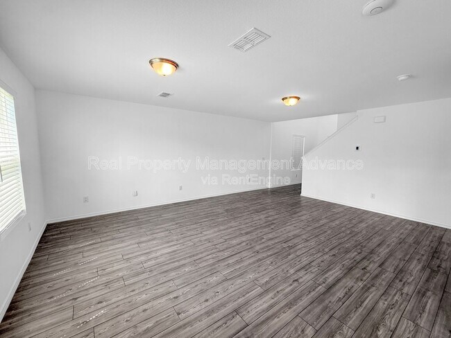Foto del edificio - 846 Breakwater Dr
