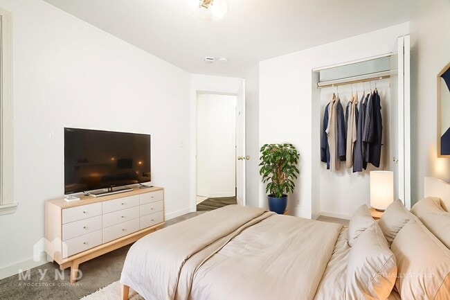 Foto del edificio - 16310 72nd Ave E