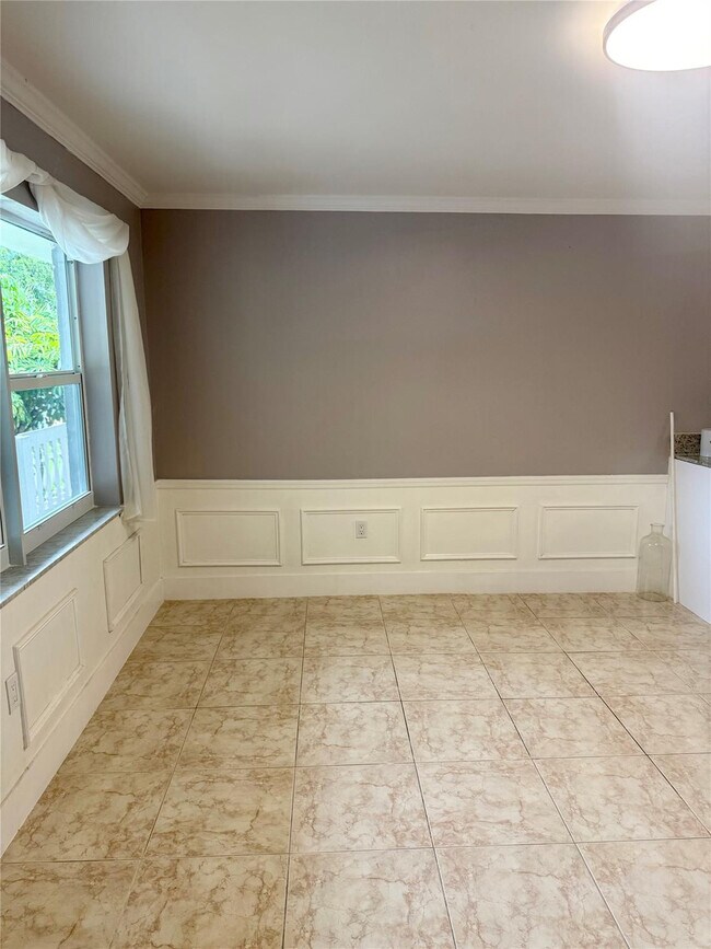 Foto del edificio - 20251 NE 2nd Ave