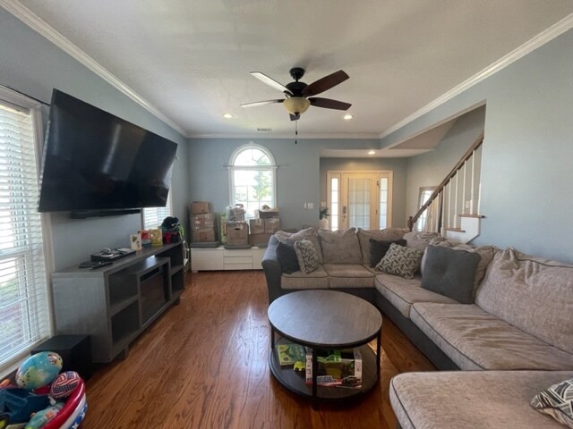 Foto del edificio - 543 Rocky Ridge Dr