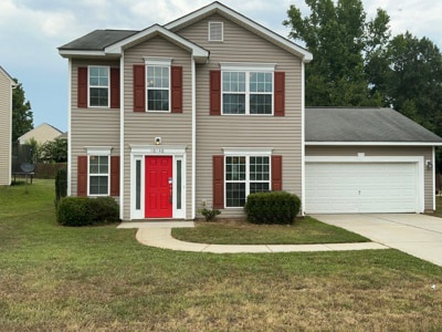 Building Photo - 10540 Gold Pan Rd