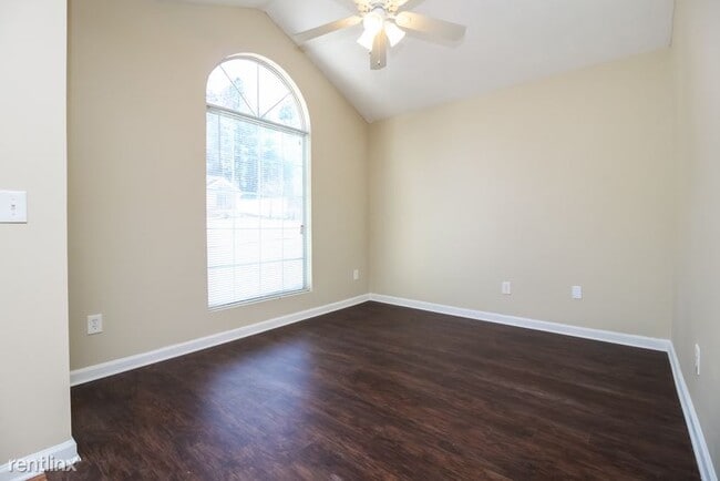 Building Photo - 3 br, 2.5 bath House - 1799 Killarney Dr SW