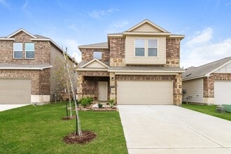 Building Photo - 7967 Tuscan Cypress Dr