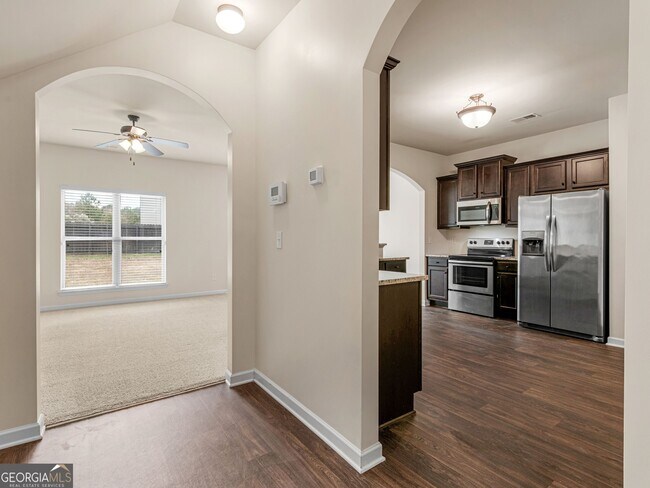 Foto del edificio - 4029 Haworth Pkwy